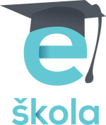 eSkola logo